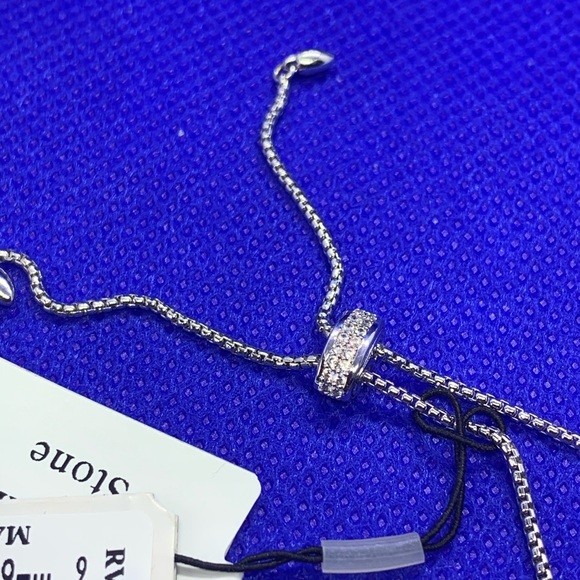 NWT Bundle Nadri earing /bracelet - Picture 5 of 7